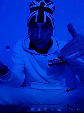 ANGELSANTAMARIA-'s cam snapshot