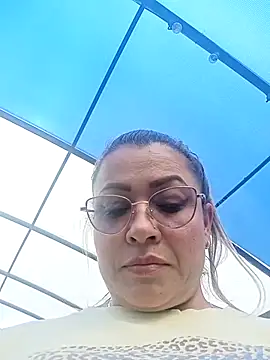 Asuna_yuuky live sex cam