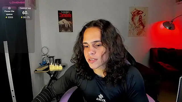 Maximiliano_scoott__ live sex cam