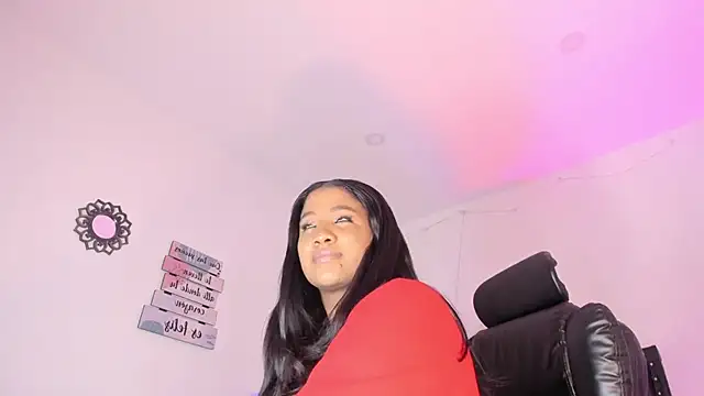 Elsie_morris12 live sex cam