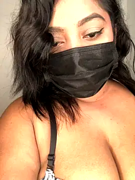 _Cute_ariana_ live sex cam