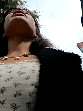 _Isabella-7 live sex cam