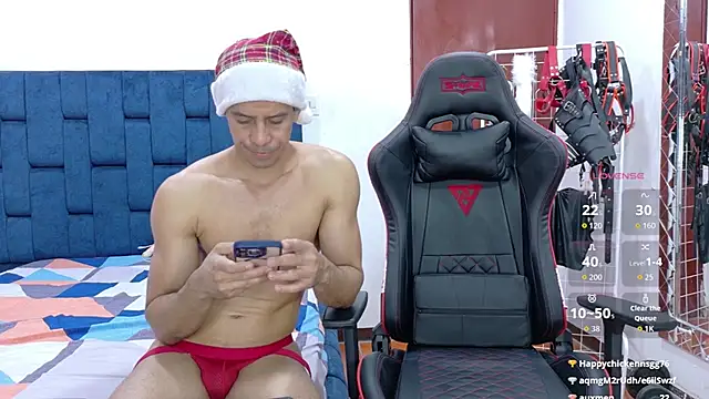 JoseRumbero26 live sex cam