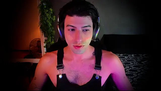 newjeff's cam snapshot