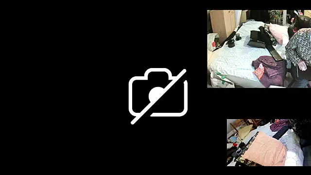 Mastersanges live sex cam