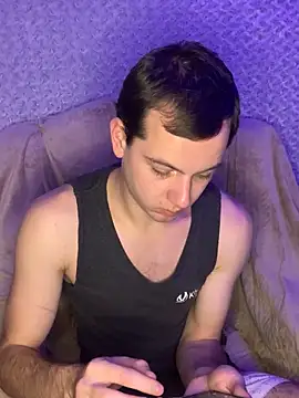 sal0mka's cam snapshot