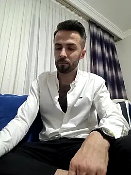 S-kt-et's cam snapshot