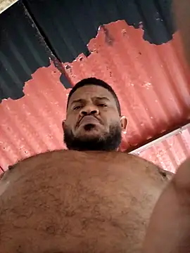 cometa267's cam snapshot