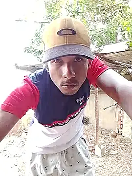 blackhot30's cam snapshot