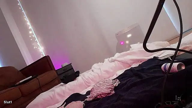 gape_party's cam snapshot