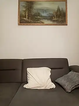 snncdgn's cam snapshot