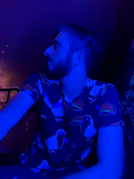 Grek32X's cam snapshot