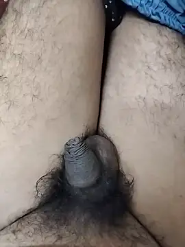 Sexyhotsunny's cam snapshot