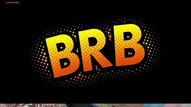 Itsme_Daniela live sex cam