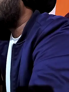 manoj_master's cam snapshot