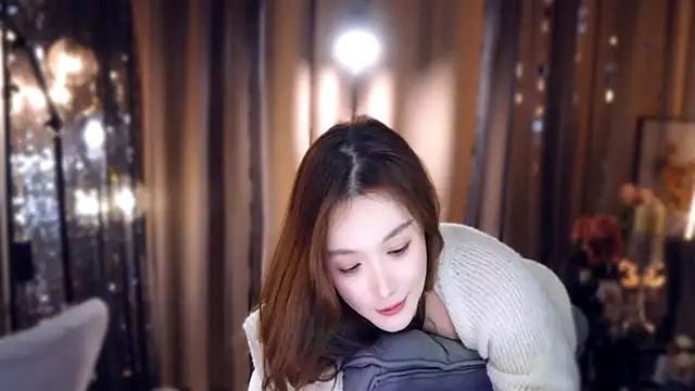 zhdhdbdkx live sex cam