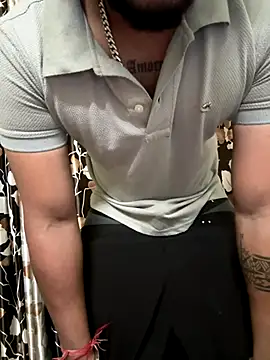 hoorrnnyy__guyyy's cam snapshot