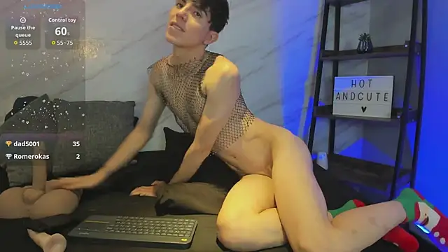 mathias_saenz live sex cam