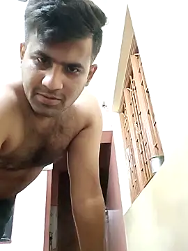 nareshrddd5's cam snapshot