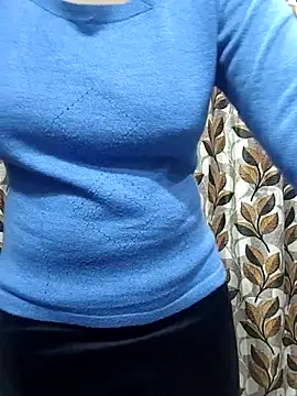 angelcam4 live sex cam