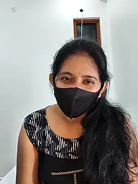 Your-Vedika live sex cam