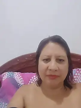 samanthacastrosex live sex cam