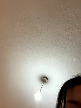 angelaalovee live sex cam