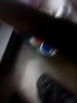 hyderabad_single's cam snapshot