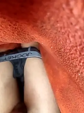 Hot__JONNY's cam snapshot