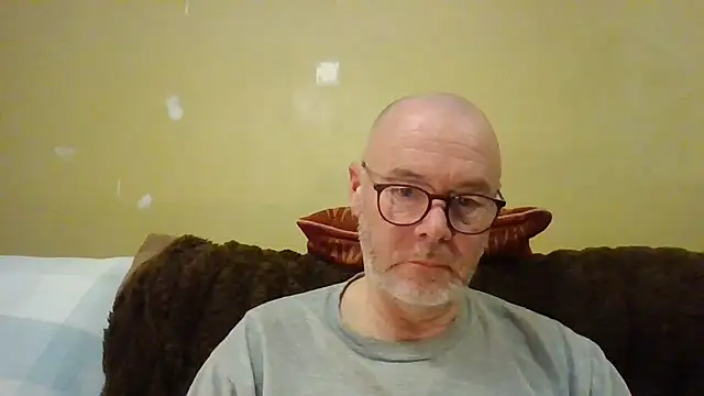 dextahex live sex cam