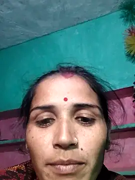 Soniyahot55 live sex cam