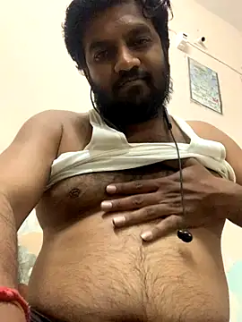 Rocky_1907's cam snapshot