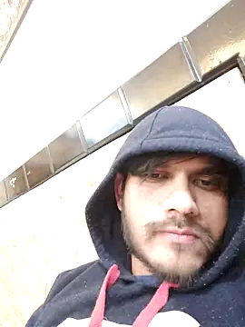 alex78265's cam snapshot