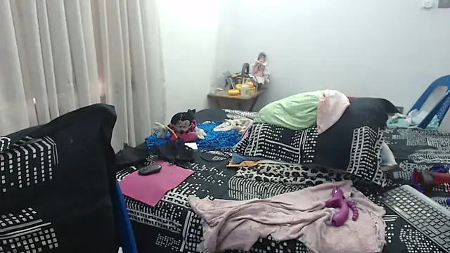 Anny_Smith69 live sex cam