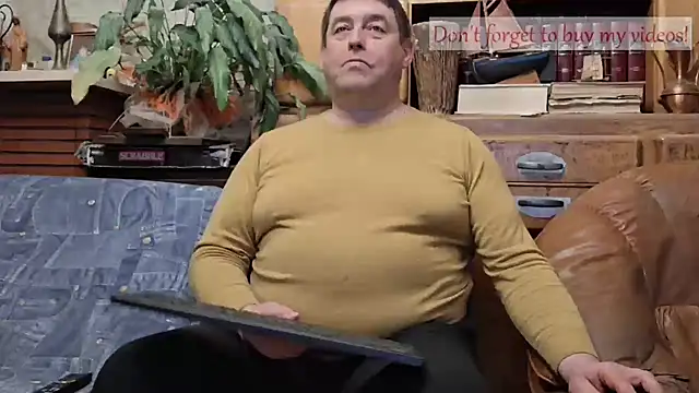 sympatrique live sex cam