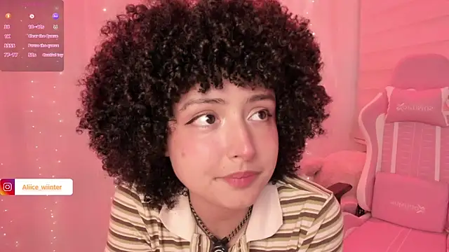 Alice_winter_ live sex cam