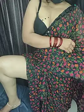 Tanvi_Patil live sex cam