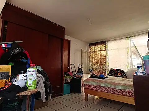 PatrondelMal666 live sex cam