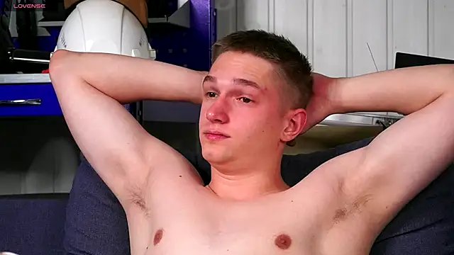 dustyn_fox live sex cam