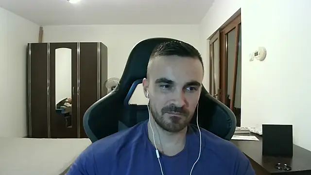 mu5clemania2's cam snapshot