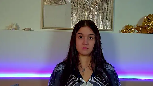 ChristinaMilton live sex cam