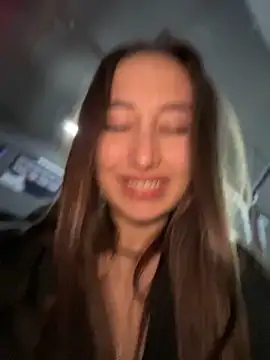 VelvetVixenI live sex cam