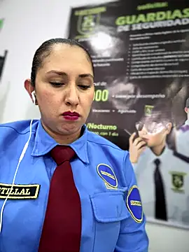 Megan-01- live sex cam