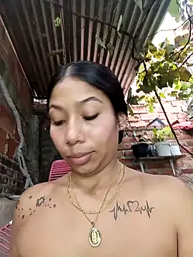 Rous-squir live sex cam