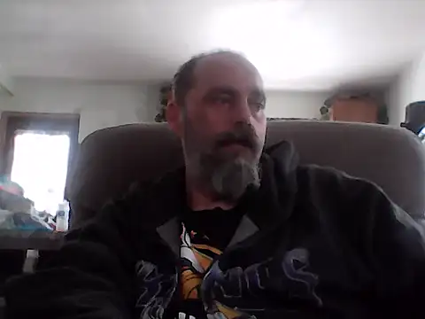 crazyheratic8's cam snapshot