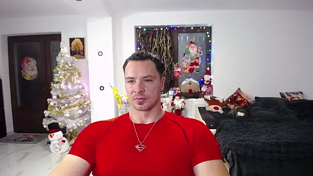 MasterAj69_'s cam snapshot