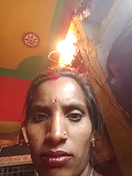 Anju_setty live sex cam