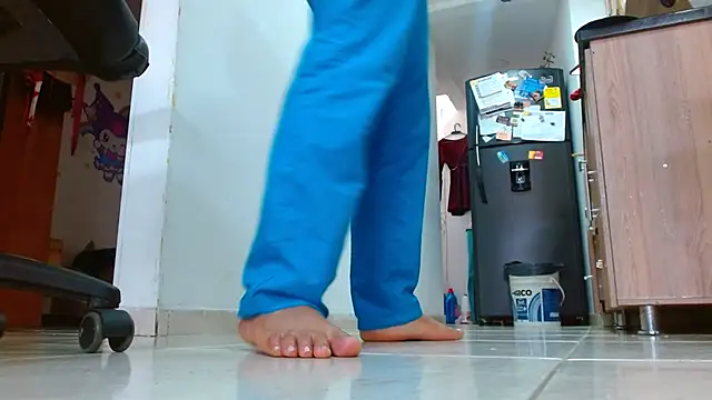 Ixchel_Anaid live sex cam