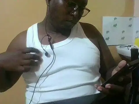 honeyswit's cam snapshot