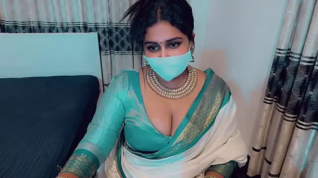 SonY_CaM live sex cam